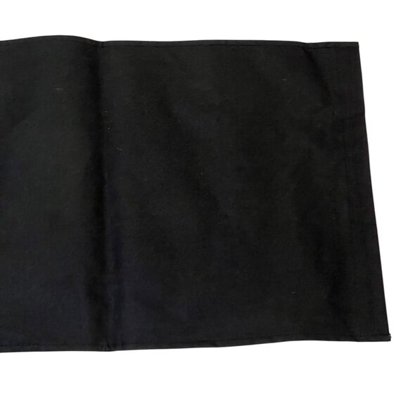 PROFOTO SOFT BOX Bag Only RFI 1X6 BAG ONLY - Picture 3 of 14